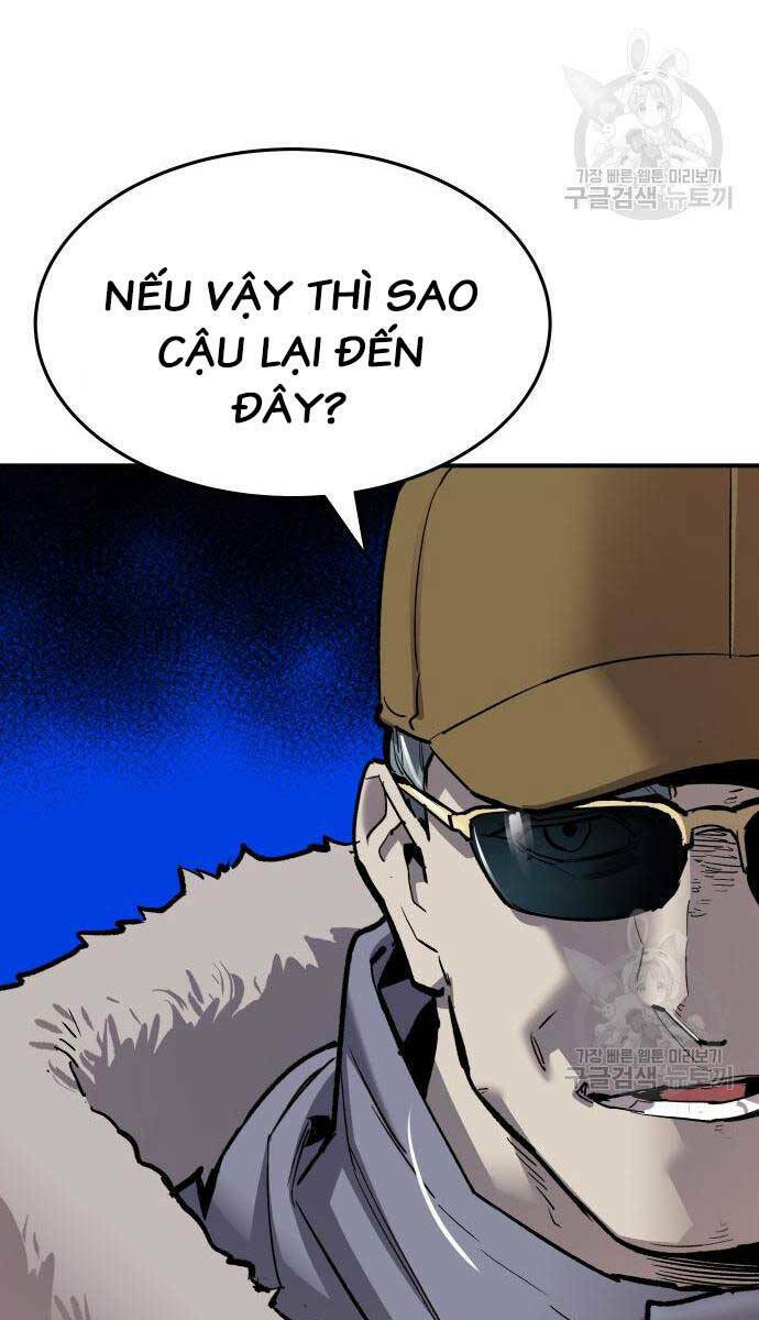 Phá Bỏ Giới Hạn: Chapter 96