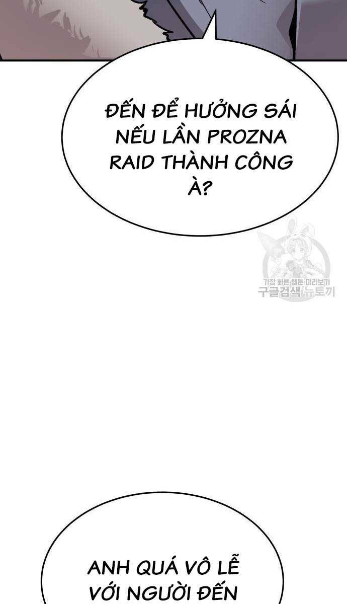 Phá Bỏ Giới Hạn: Chapter 96