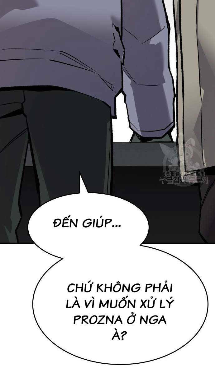 Phá Bỏ Giới Hạn: Chapter 96