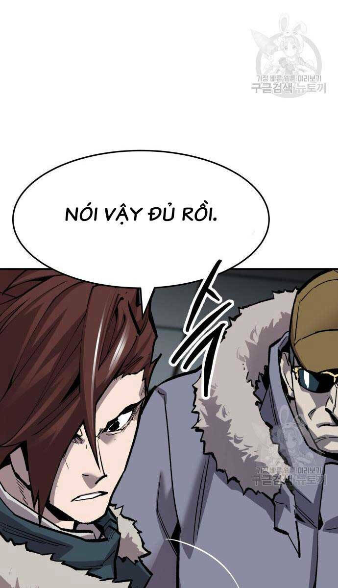 Phá Bỏ Giới Hạn: Chapter 96
