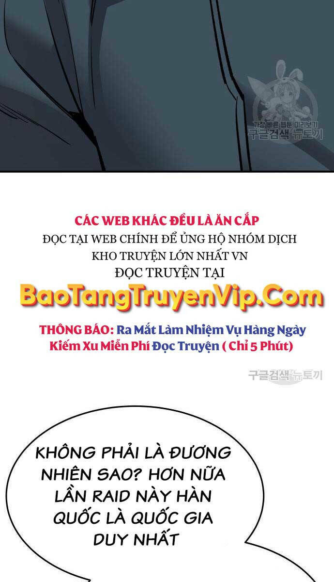 Phá Bỏ Giới Hạn: Chapter 96