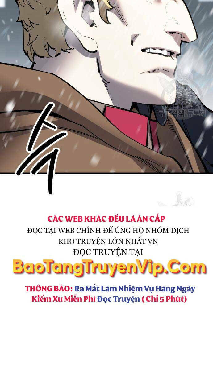 Phá Bỏ Giới Hạn: Chapter 96