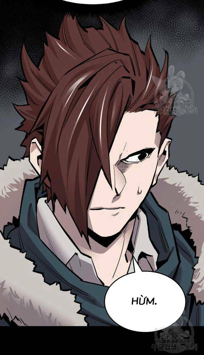 Phá Bỏ Giới Hạn: Chapter 96