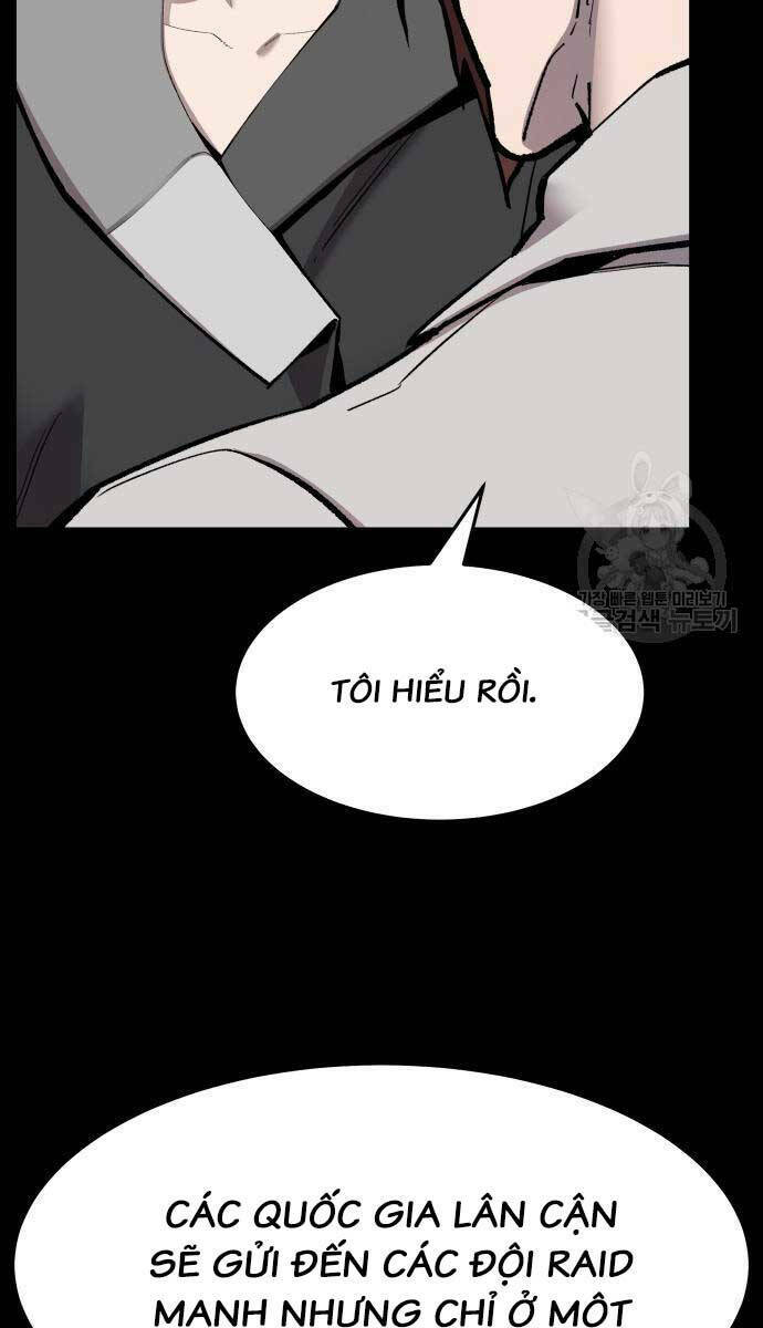 Phá Bỏ Giới Hạn: Chapter 96