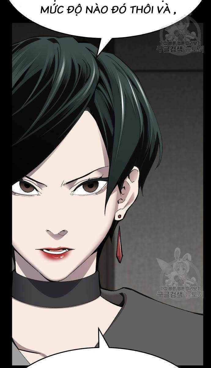 Phá Bỏ Giới Hạn: Chapter 96