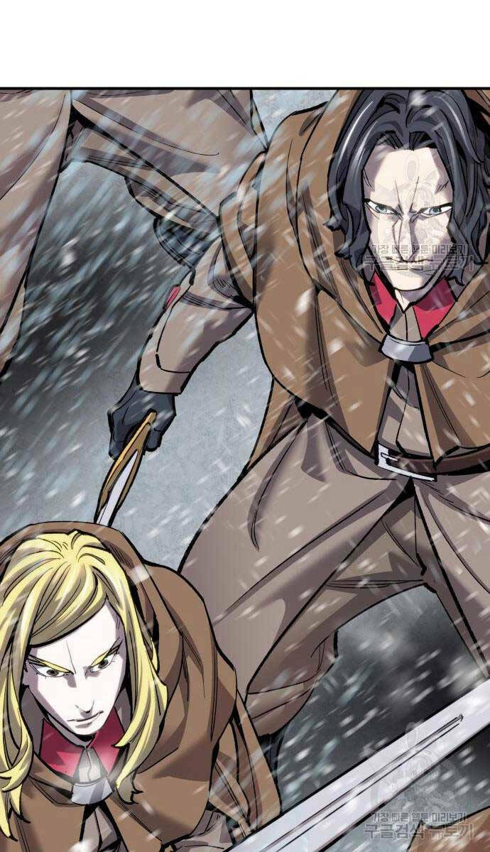 Phá Bỏ Giới Hạn: Chapter 96
