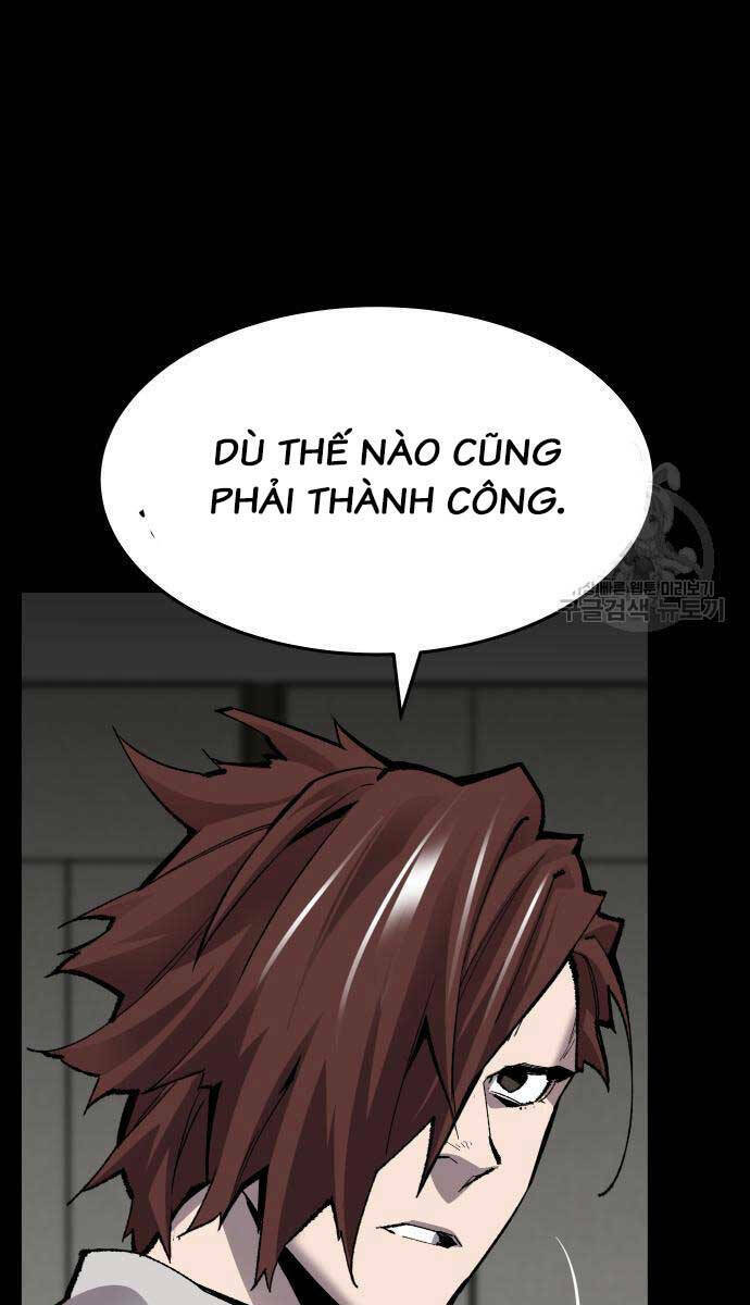 Phá Bỏ Giới Hạn: Chapter 96