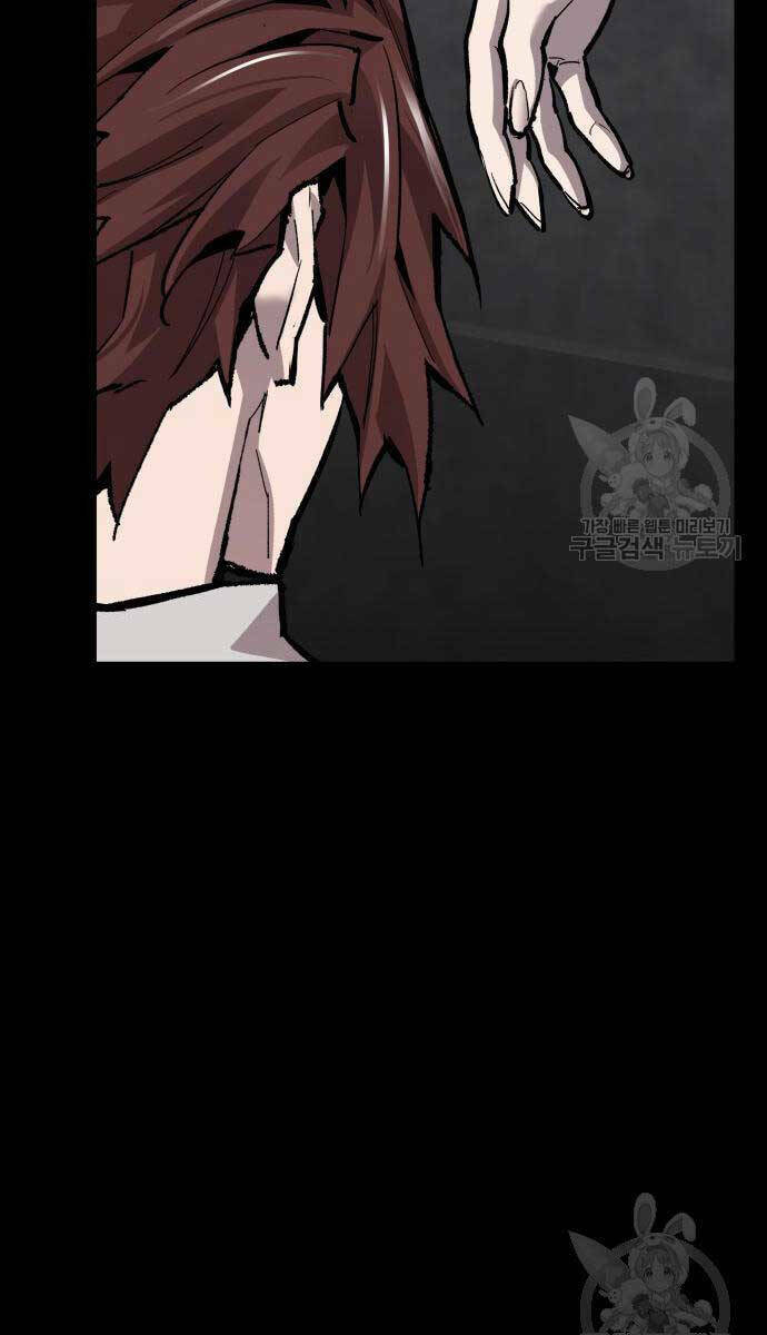 Phá Bỏ Giới Hạn: Chapter 96