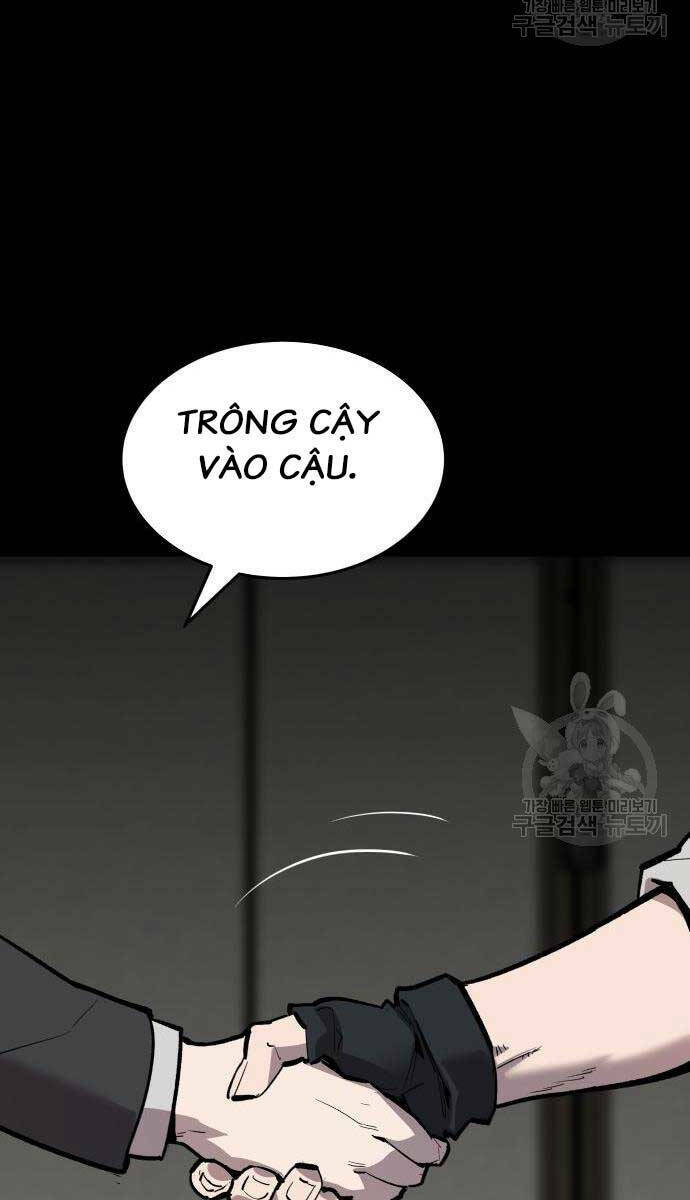Phá Bỏ Giới Hạn: Chapter 96