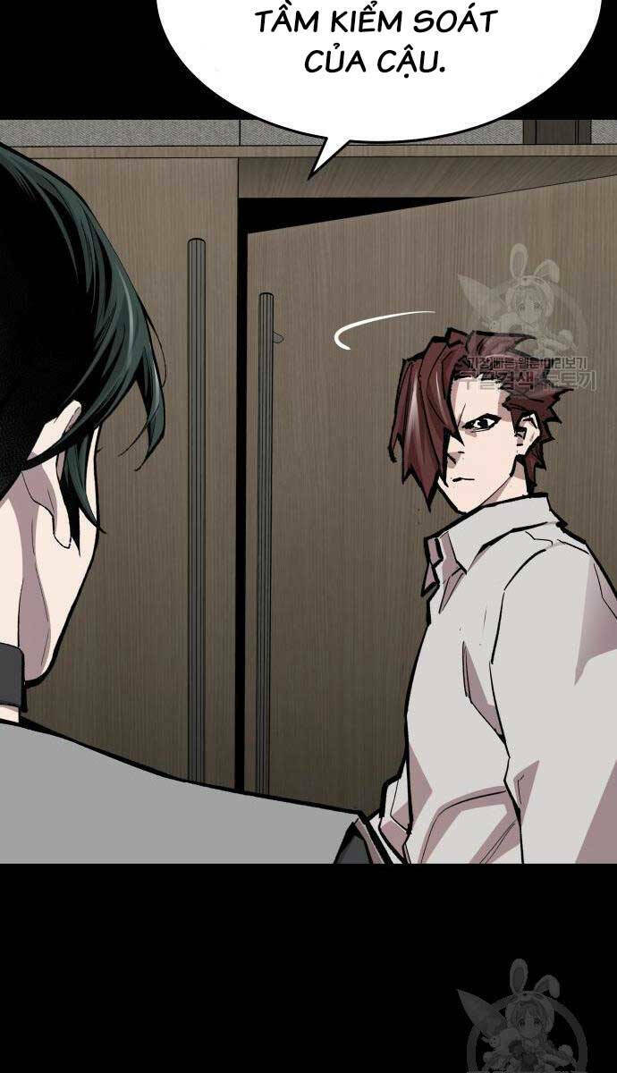 Phá Bỏ Giới Hạn: Chapter 96