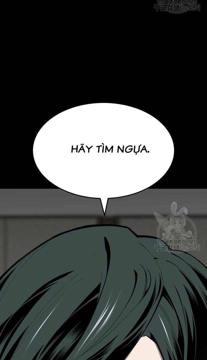 Phá Bỏ Giới Hạn: Chapter 96