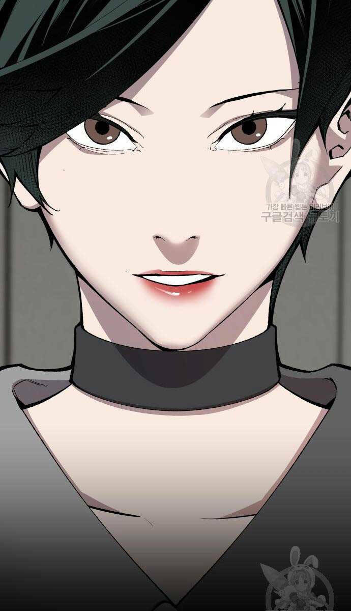 Phá Bỏ Giới Hạn: Chapter 96