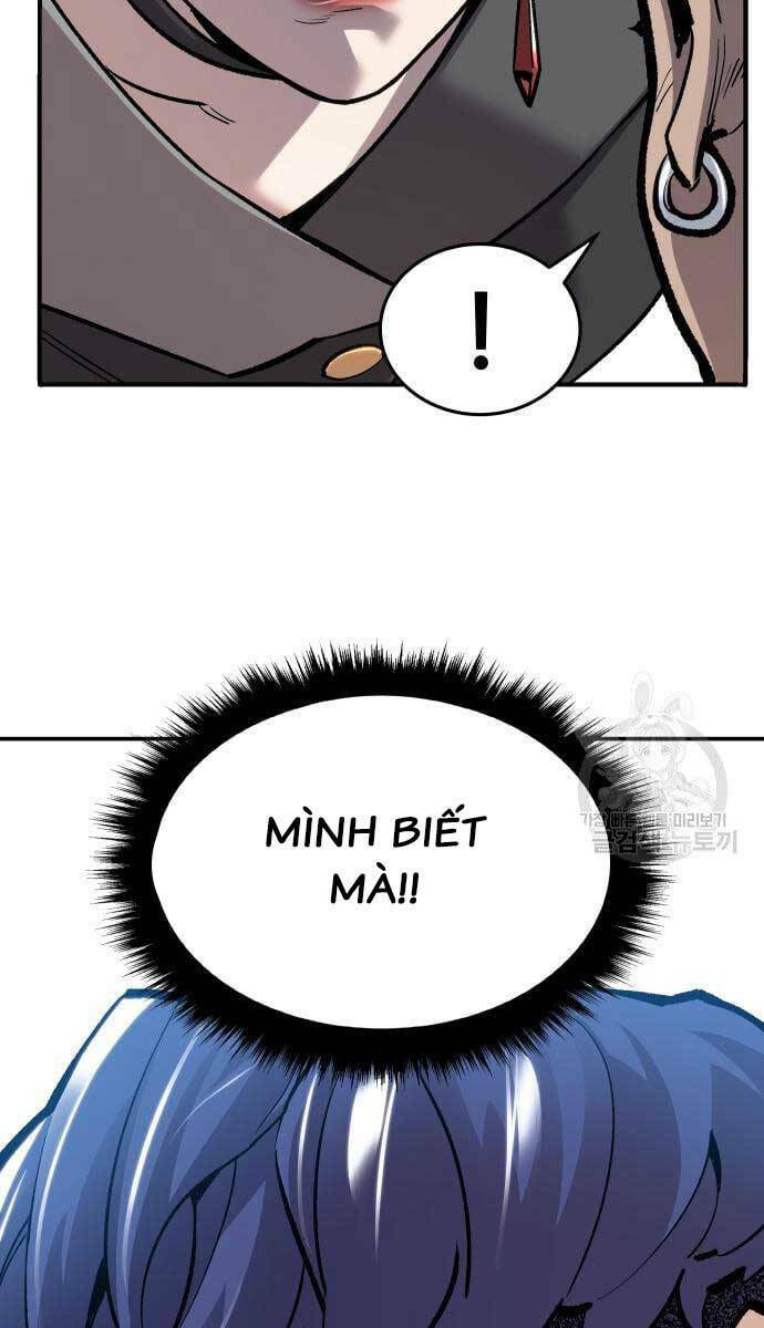 Phá Bỏ Giới Hạn: Chapter 98
