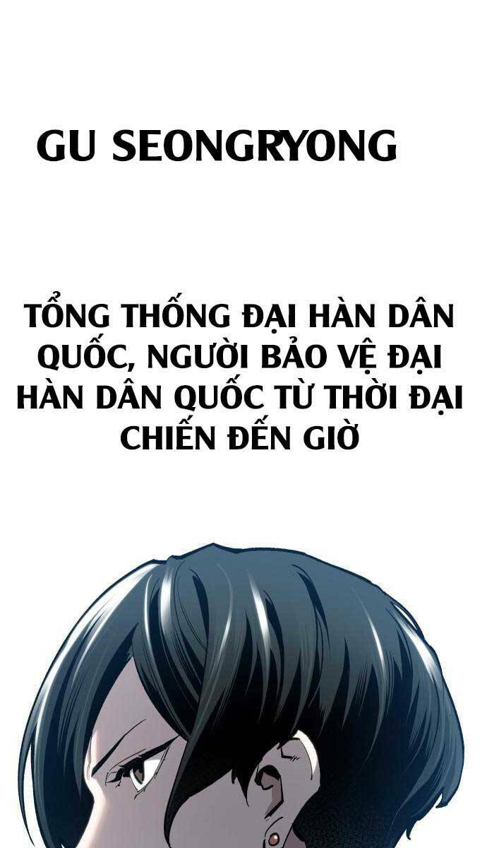Phá Bỏ Giới Hạn: Chapter 98