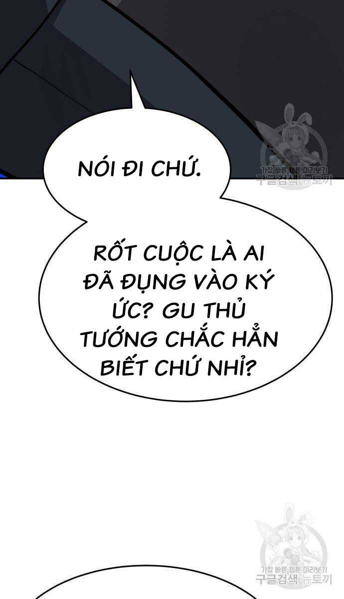 Phá Bỏ Giới Hạn: Chapter 98