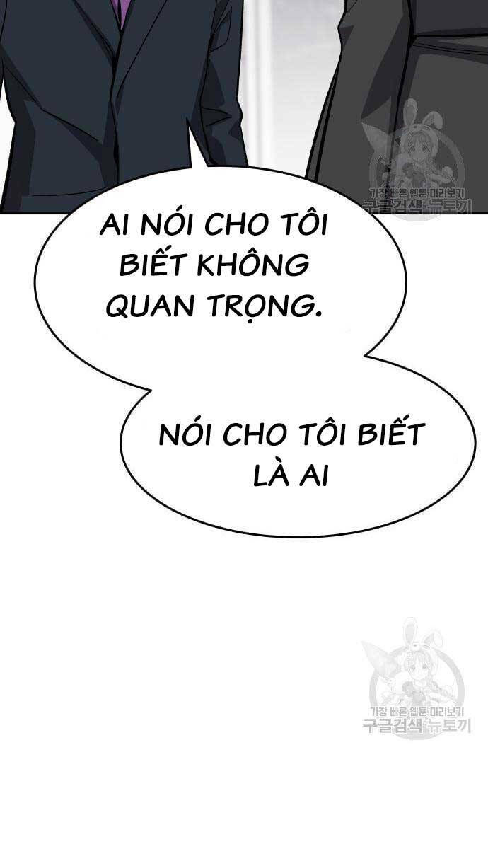 Phá Bỏ Giới Hạn: Chapter 98