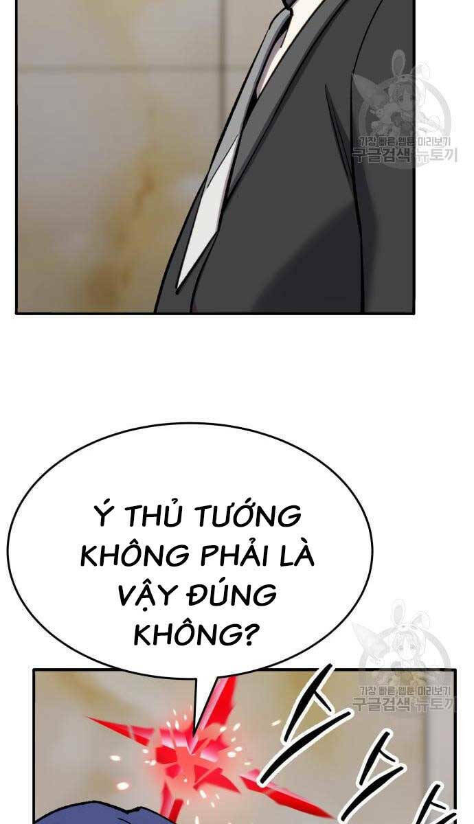 Phá Bỏ Giới Hạn: Chapter 98
