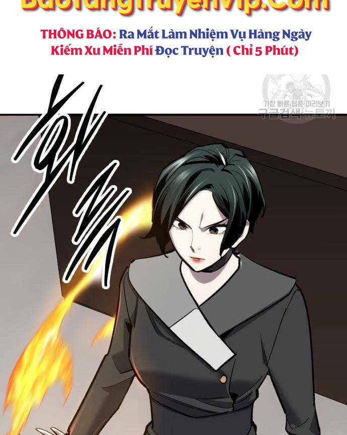 Phá Bỏ Giới Hạn: Chapter 98