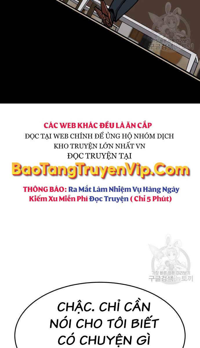 Phá Bỏ Giới Hạn: Chapter 98