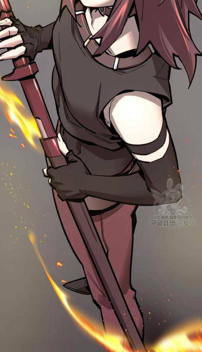 Phá Bỏ Giới Hạn: Chapter 98