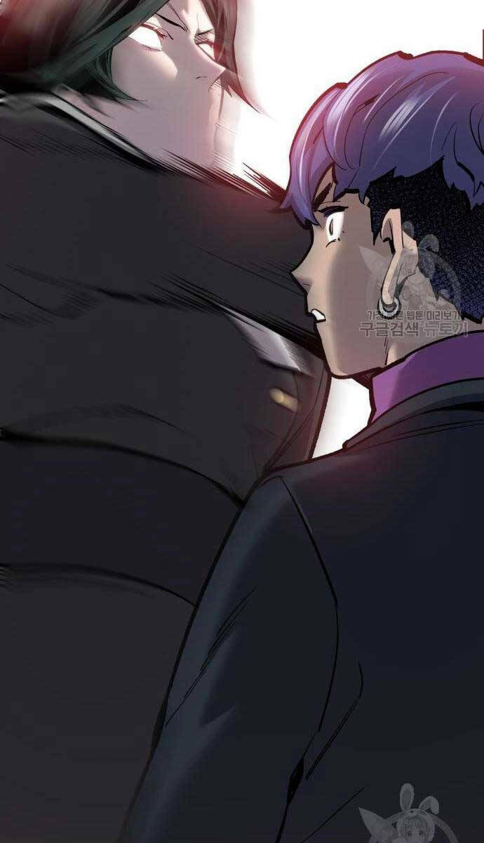 Phá Bỏ Giới Hạn: Chapter 98