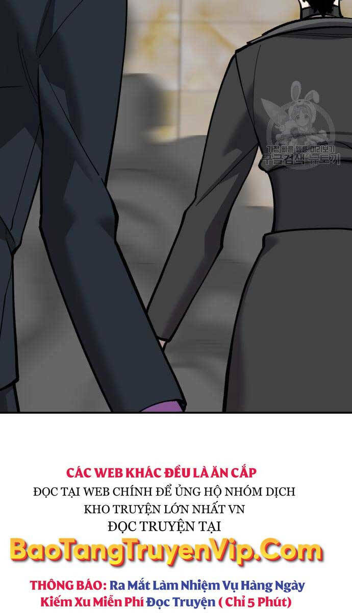 Phá Bỏ Giới Hạn: Chapter 98