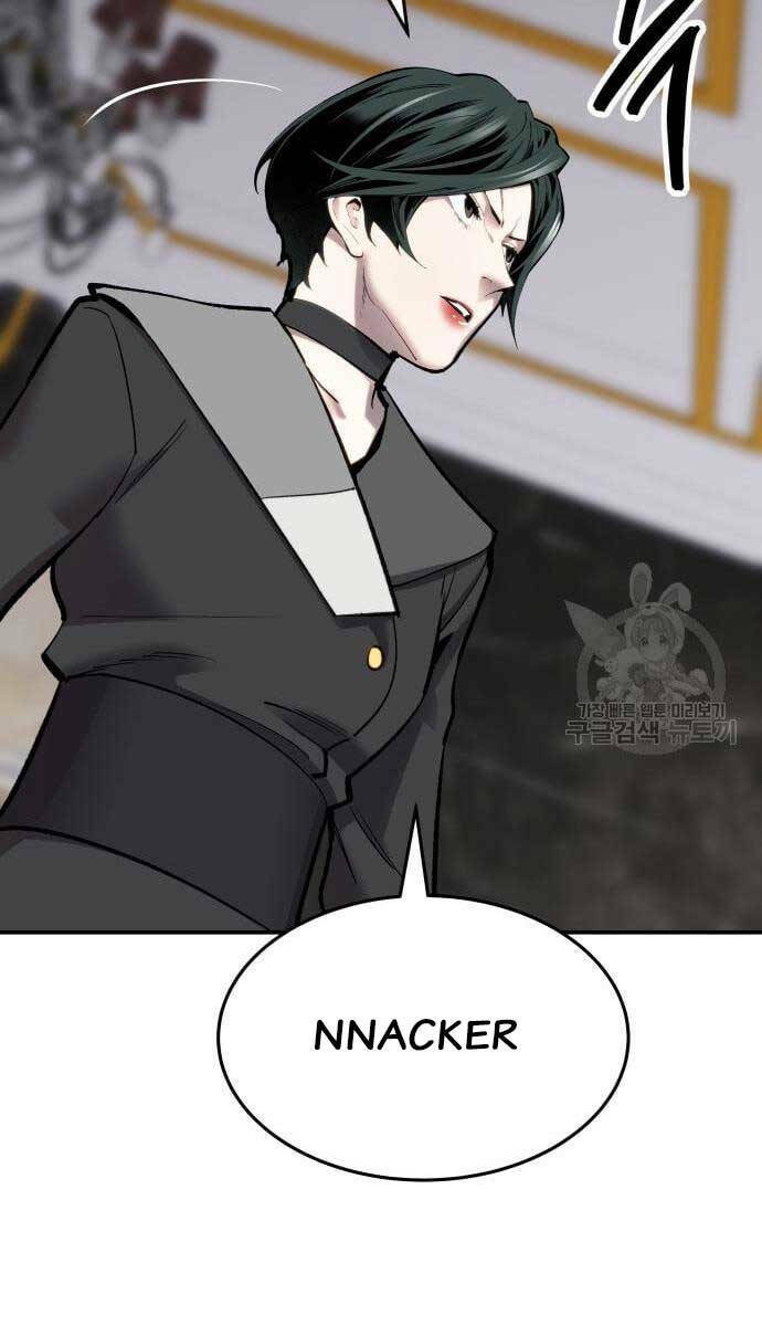 Phá Bỏ Giới Hạn: Chapter 98