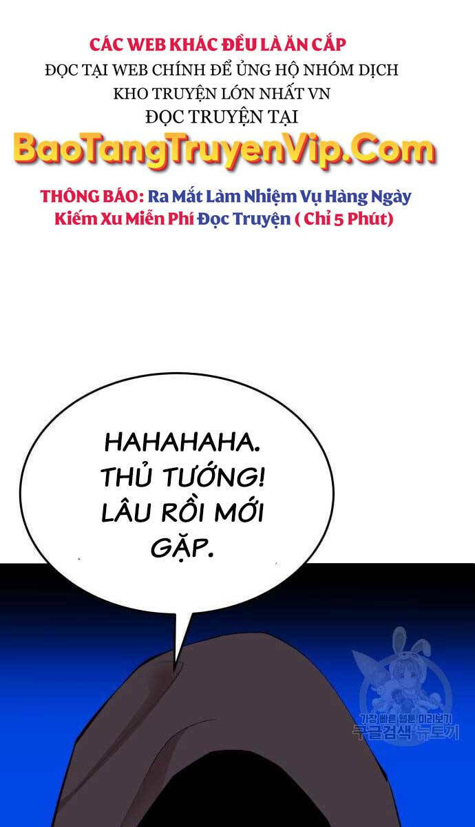 Phá Bỏ Giới Hạn: Chapter 98