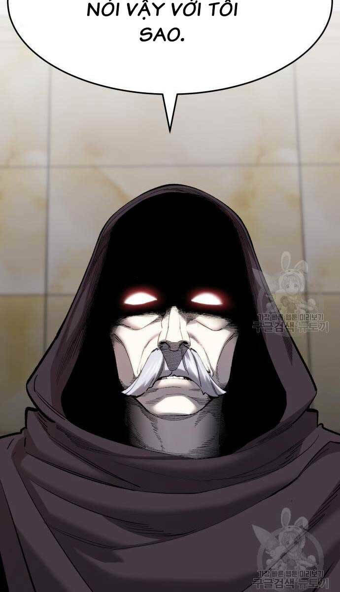 Phá Bỏ Giới Hạn: Chapter 98