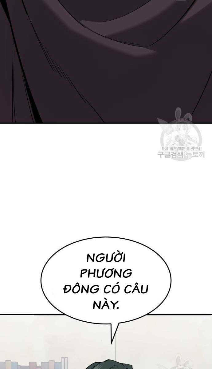 Phá Bỏ Giới Hạn: Chapter 98