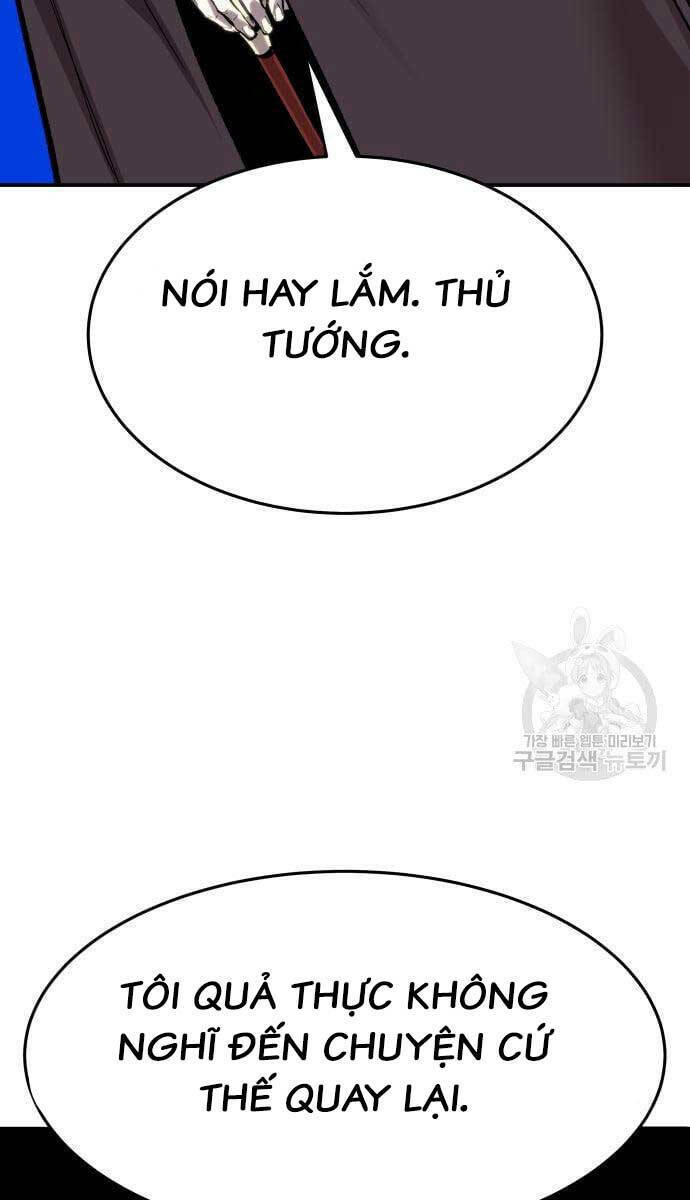 Phá Bỏ Giới Hạn: Chapter 98
