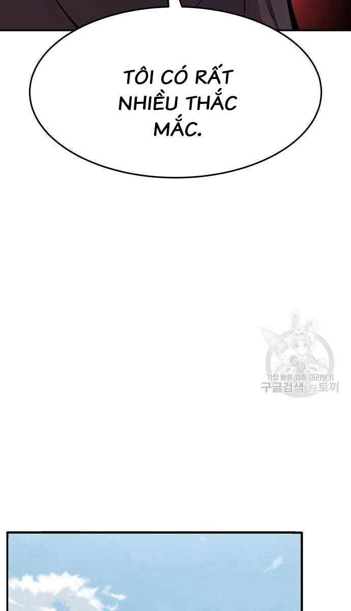 Phá Bỏ Giới Hạn: Chapter 98
