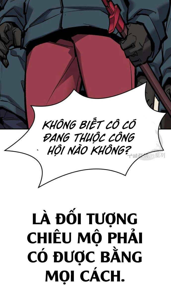 Phá Bỏ Giới Hạn: Chapter 98