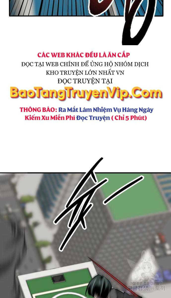 Phá Bỏ Giới Hạn: Chapter 98