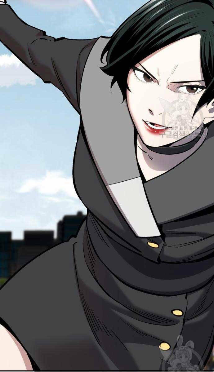 Phá Bỏ Giới Hạn: Chapter 98