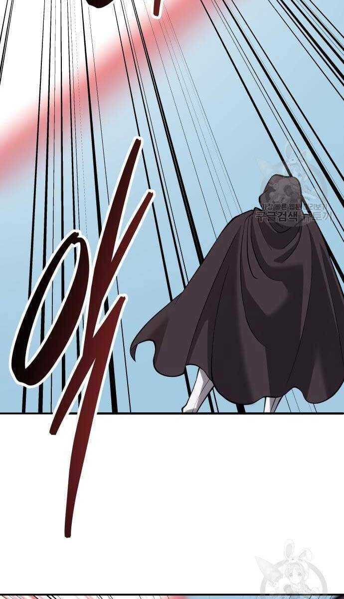 Phá Bỏ Giới Hạn: Chapter 98