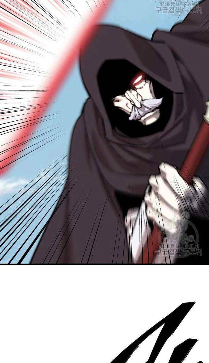 Phá Bỏ Giới Hạn: Chapter 98