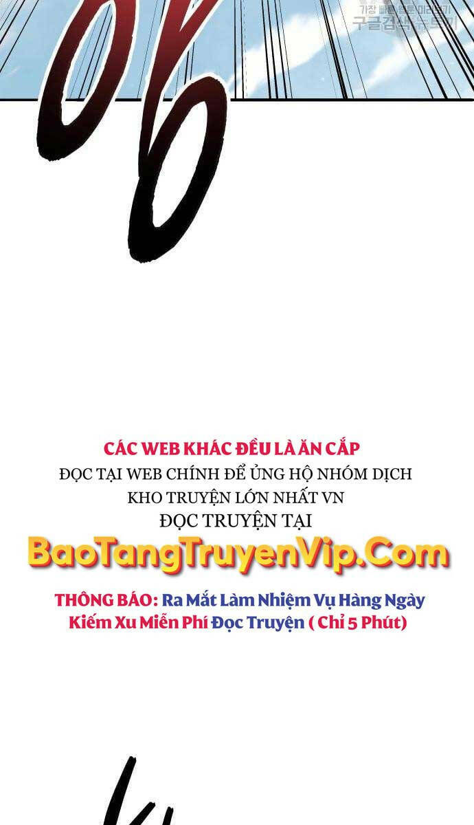 Phá Bỏ Giới Hạn: Chapter 98