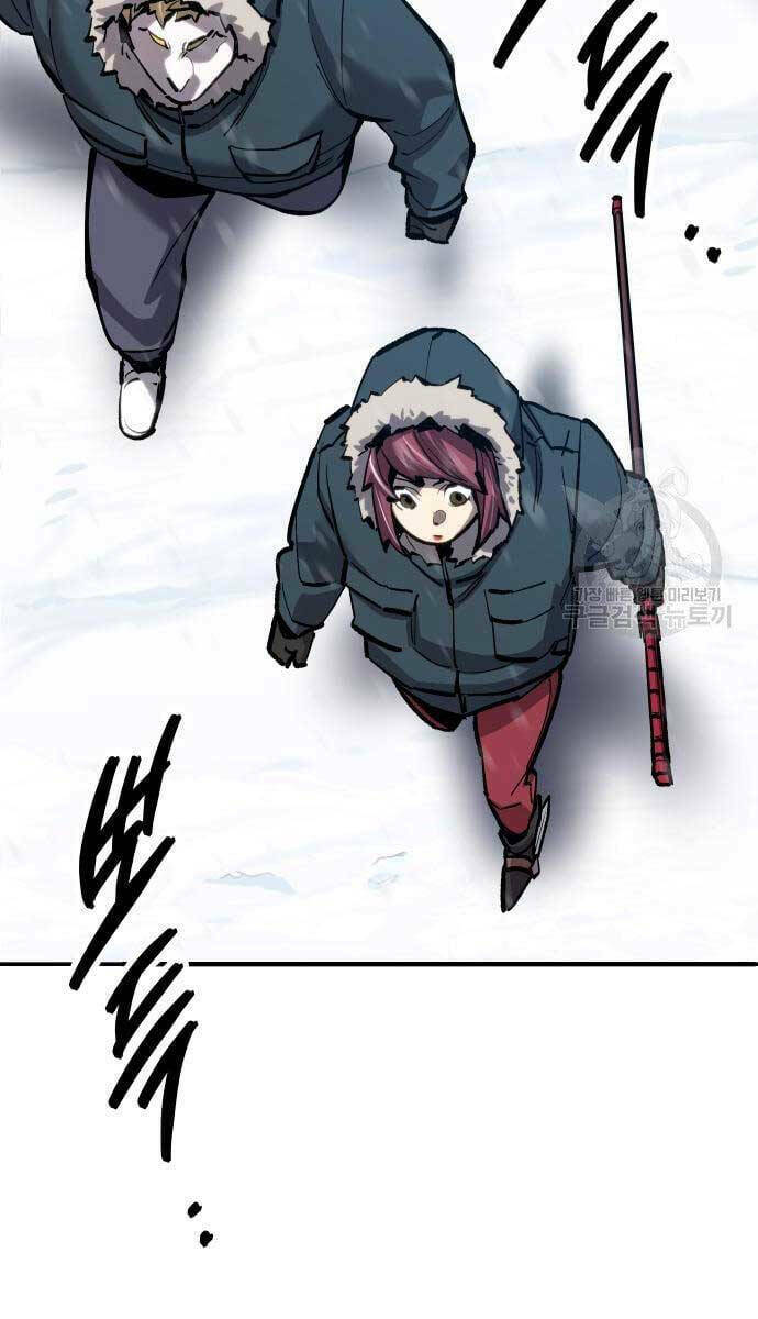 Phá Bỏ Giới Hạn: Chapter 98