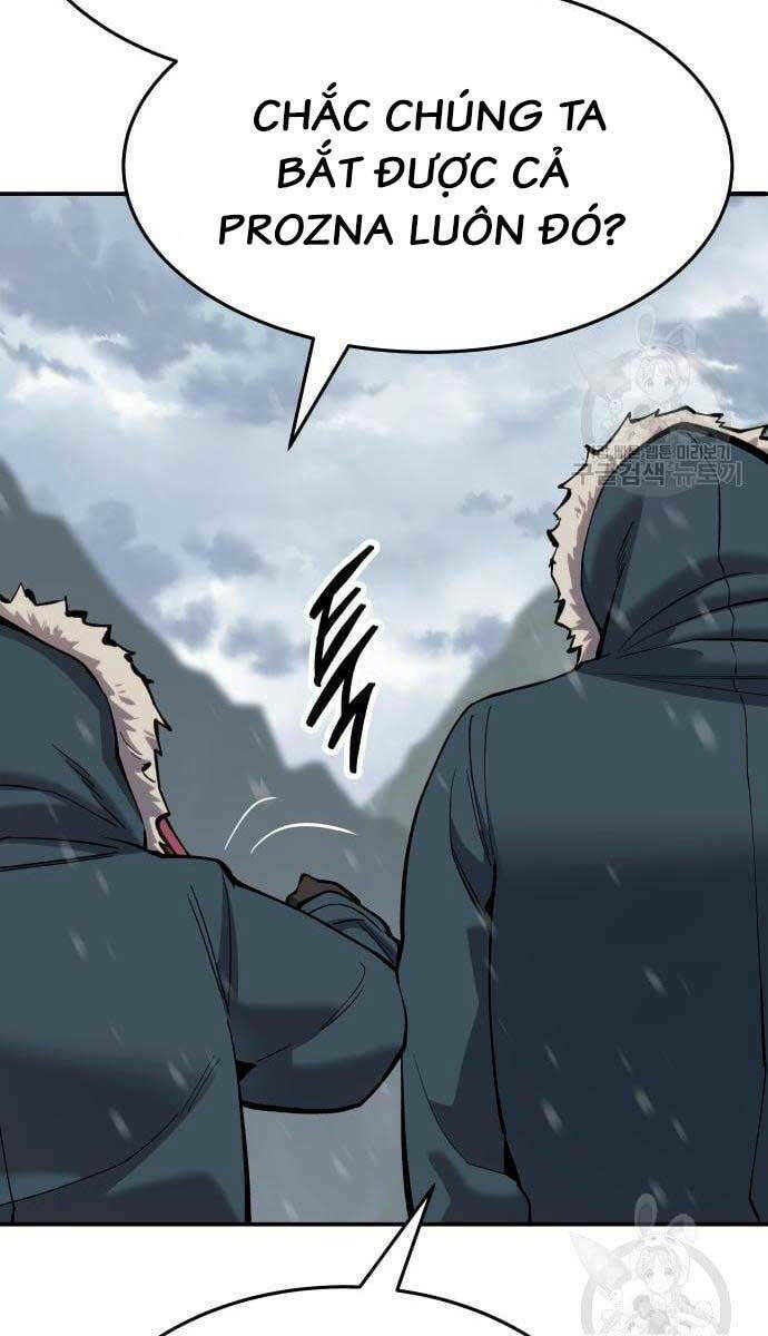 Phá Bỏ Giới Hạn: Chapter 98