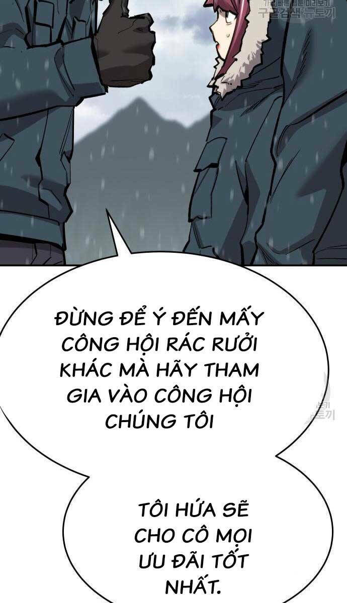 Phá Bỏ Giới Hạn: Chapter 98