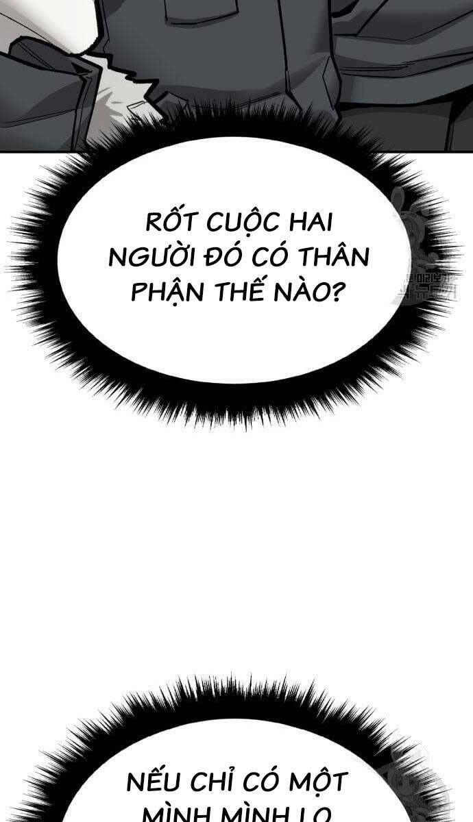 Phá Bỏ Giới Hạn: Chapter 98