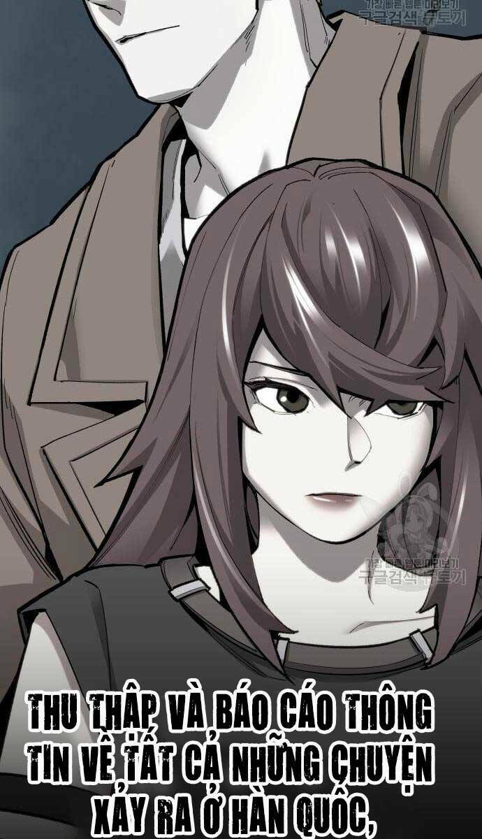 Phá Bỏ Giới Hạn: Chapter 98