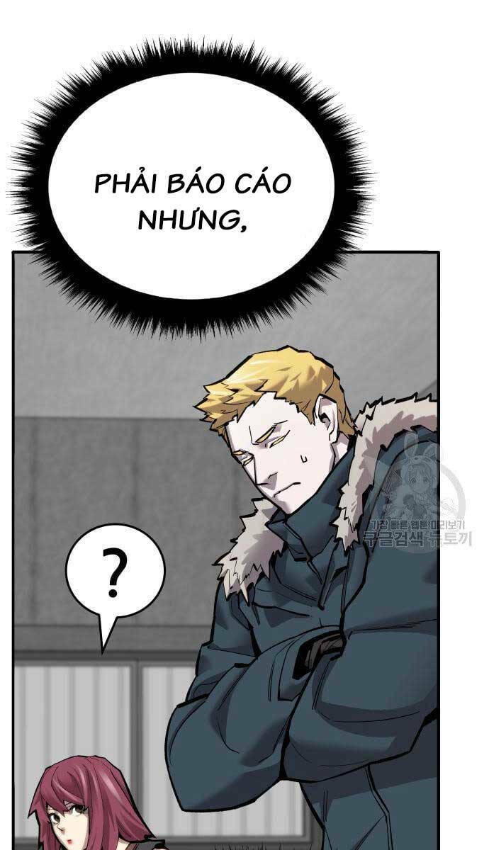Phá Bỏ Giới Hạn: Chapter 98