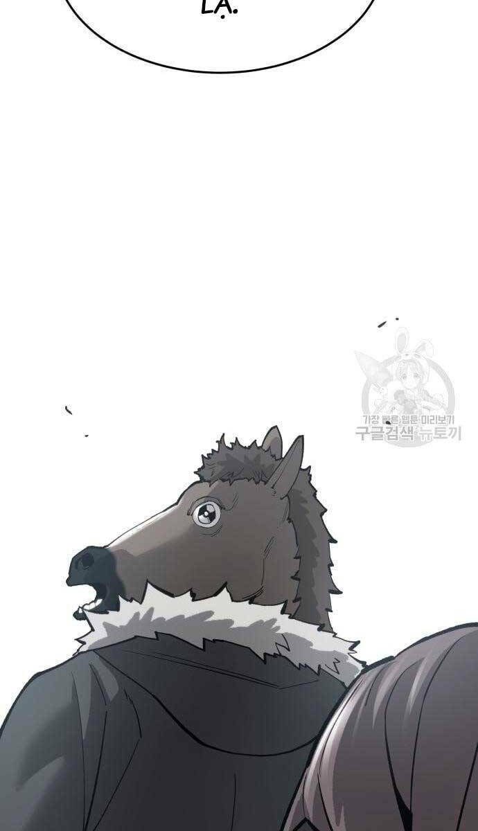 Phá Bỏ Giới Hạn: Chapter 98