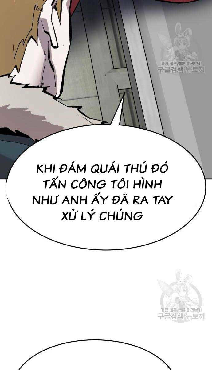 Phá Bỏ Giới Hạn: Chapter 98