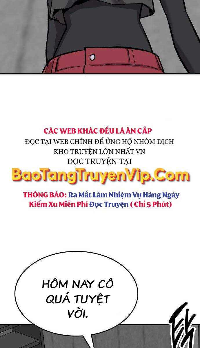 Phá Bỏ Giới Hạn: Chapter 98