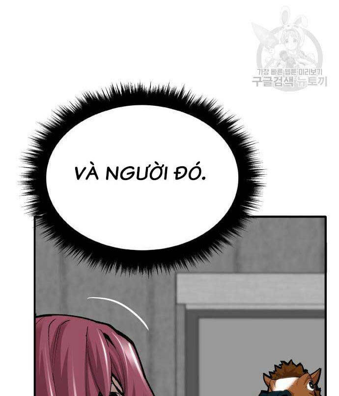 Phá Bỏ Giới Hạn: Chapter 98