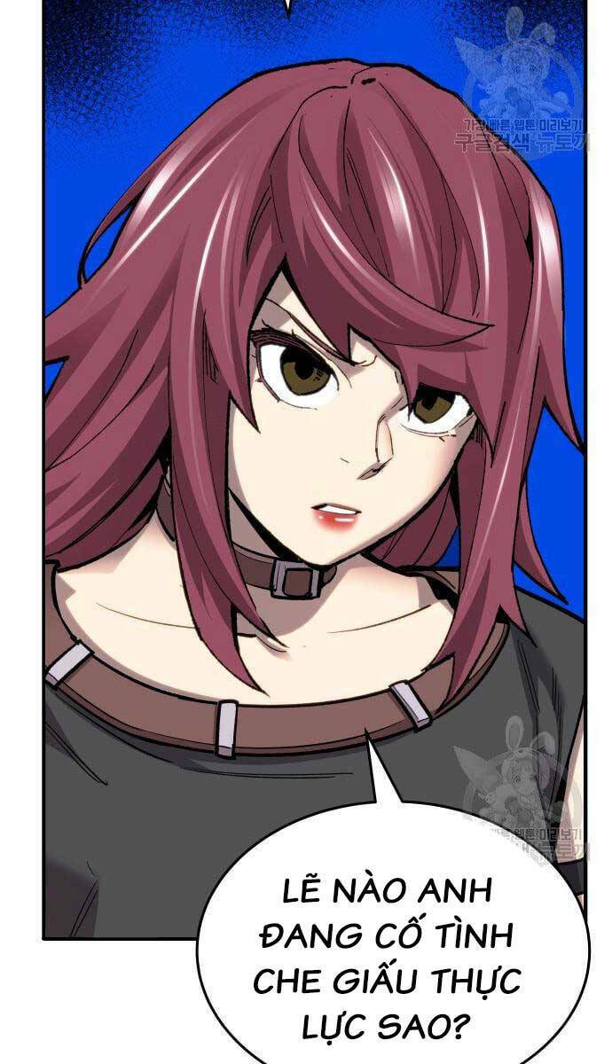 Phá Bỏ Giới Hạn: Chapter 98