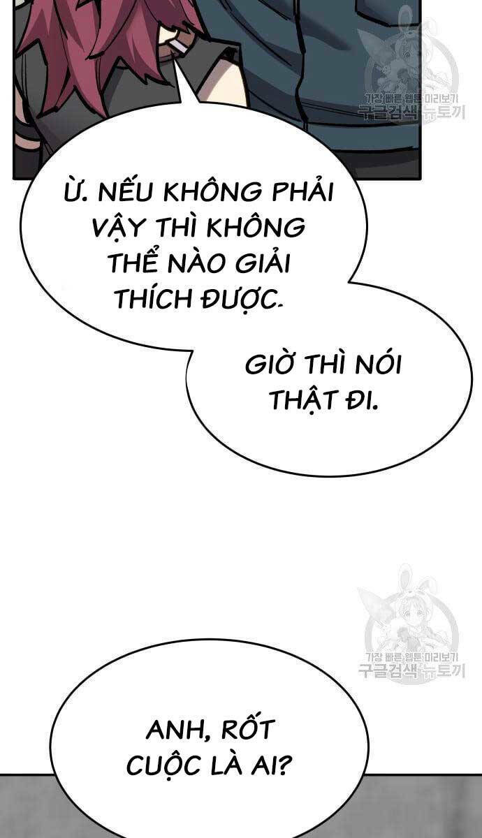 Phá Bỏ Giới Hạn: Chapter 98
